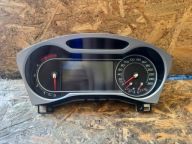 LICZNIK ZEGARY 8M2T-10849-VC MONDEO MK4,GALAXY II