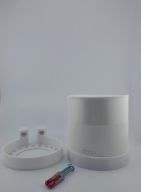 Uchwyt naścienny, wieszak TP-Link Deco X20 X50 X55 X60 kołki gratis