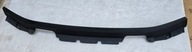 FORD RANGER VI 6 SPOJLER ZDERZAKA PRZEDNIEGO LISTWA DOLNA N1WB-17F017-A