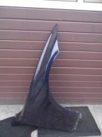 Błotnik przód prawy w kolor A89 BMW F30 F31