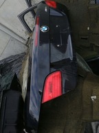 KLAPA TYLNA BMW E93 M3 JEREZ METTALIC ( )