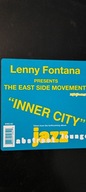 lenny fontana - inner city