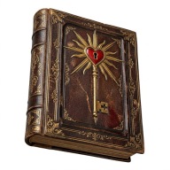 D2R RotW Measured Wrath Wyważony Gniew SC Ladder Sezon 13 PC/PS/XB