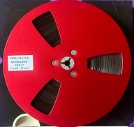 Szpula Alu 18 cm z taśmą Scotch Super life - 4