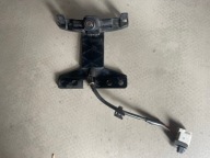 Kamera Grill Mazda CX5 2 II Lift 17-21r K157-67RC0