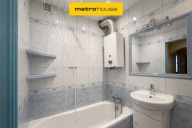 Mieszkanie, Bytom, 39 m²