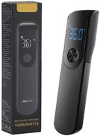 Termometr kieszonkowy bezdotykowy LED na podczerwień BARDZO DOKŁADNY