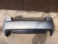 Audi A4 B7 cabrio zderzak tył