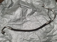 RENAULT CAPTUR IV PRZEWÓD KLIMATYZACJI 924901662R 0,9TCe