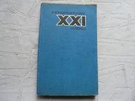 PERSPEKTYWY XXI WIEKU