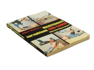 Majsterkuję narzędziami EMA-COMBI - Adam Słodowy