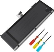 Zamiennik Bateria A1321 Do Apple Macbook Pro 10.95V 73Wh