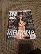 Machina nr 2 (47) Luty 2010