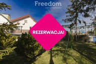 Dom, Nysa, Nysa, Nyski, 220 m²