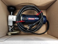 Polskie Nożyce do blachy Celma PRMa2,5II NOWE