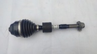 BMW 1 F70 2 U06 X1 U11 X2 U10 PÓŁOŚ PRZÓD PRZEDNIA LEWA PRZEGUB 5A44AB7