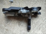 SILNICZEK WYCIERACZKI TYŁ 3M51-R17K441-AG FORD S-MAX MK1 I Mondeo, Focus