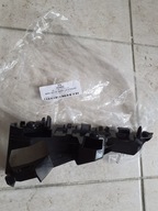 ŚLIZG UCHWYT ZDERZAKA PRAWY PRZÓD FORD PUMA II L1TB-17D958-A ORYG