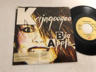 Kajagoogoo – Big Apple ,,,S46