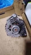 ALTERNATOR MERCEDES W222 W223 W213 250 3.0 CDI 656 280A A0009062904