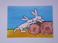 Bajka czeska Bob i Bobek - nowe wydanie