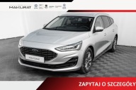 Ford Focus GD2M271#1.0 EcoBoost Titanium X