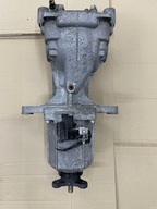 MOST DYFER 2.2 D KIA SORENTO II 09-12 3,091