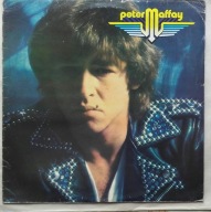Peter Maffay , winyl 1981 r.