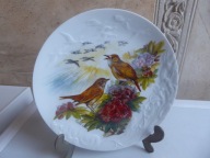 ROSENTHAL U.Band Bradex Słowik rdzawy nr 22 R55-24.1