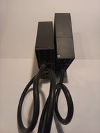 Siemens Send + Receive IM365 6ES7 365-0BA01-0AA0