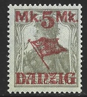 WMG Fi 30 II ** atest Mi 30 II **