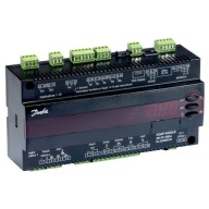 Sterownik Danfoss AK-CC 550A