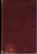 SŁOWACKI PISMA Tom I Lipsk BROCKHAUS 1894 (D)