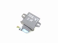 MODUŁ STEROWNIK ŚWIATEŁ MERCEDES SPRINTER 906 A9068201126