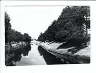 Rytel, Wielki Kanał Brdy, -R40