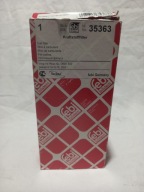 Filtr paliwa Febi Bilstein 35363 DAF