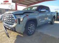 Toyota Tundra Hybrid 1794 Edition 2024 3.4 Hybryda Plug-in 437KM