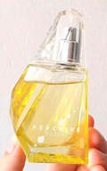 Woda toaletowa Perceive Soleil Avon