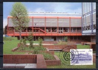 X0465-1)UNO-Wien Maximum Karty 47