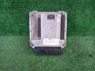Vw Touran I 03-06 2.0 TDI AZV sterownik komputer silnika Bosch 03G906016AL