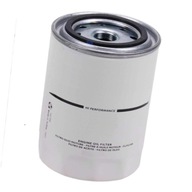 FILTR OLEJU do Iveco Daily Iveco Massif 3, wysyłam Fiat oe