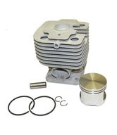 KOMPLETNY CYLINDER KOSY STIHL FS400 450 480 42 mm.