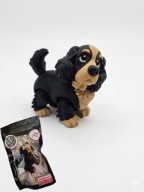 Figurka Psa Cocker Spaniel - Fidget Toy Druk 3D