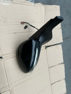 CITROEN C3 III LUSTERKO PRAWE 8 PIN