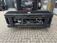 Pozycjoner 5 ton karetka 51 cm 3 klasa