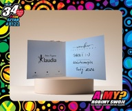 Voucher do salonu fryzjerskiego "Klaudia" na krioterapię w Rogoźnie