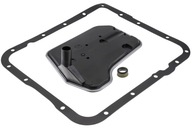 FILTR AUTOMATYCZNEJ SKRZYNI BIEGÓW SILVERADO SUBURBAN