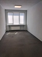 Biuro, Radom, 20 m²