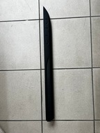 Renault Clio V 828776889r listwa zderzaka drzwi lewy tył