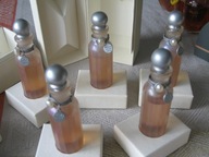 Giorgio Beverly Hills Ocean Dream extract perfume 15ml vnt